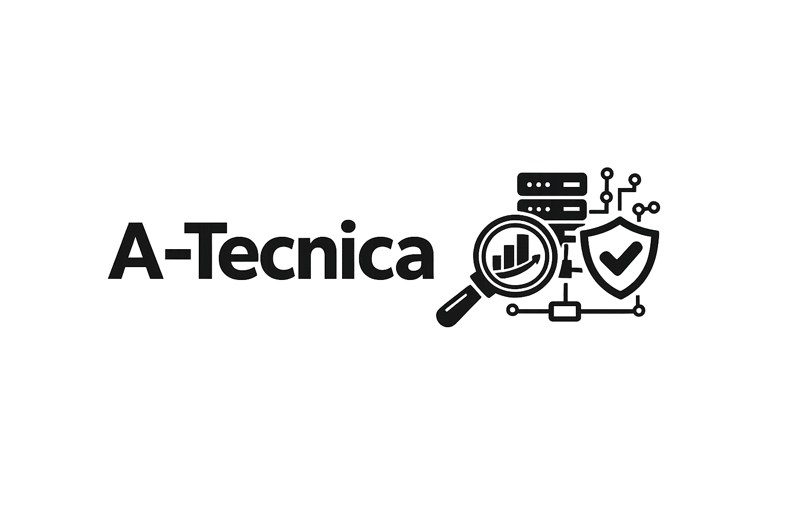 A-Tecnica