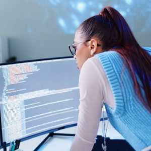 Full Infrastructure Risk and Optimization Audit